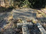 image of grave number 724405
